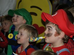 2018 Kindermaskenball (58)